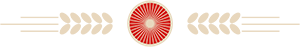 1657348149825250.png 0.png