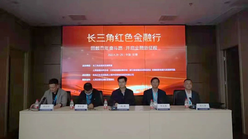 1660016458136458.jpg 001.jpg