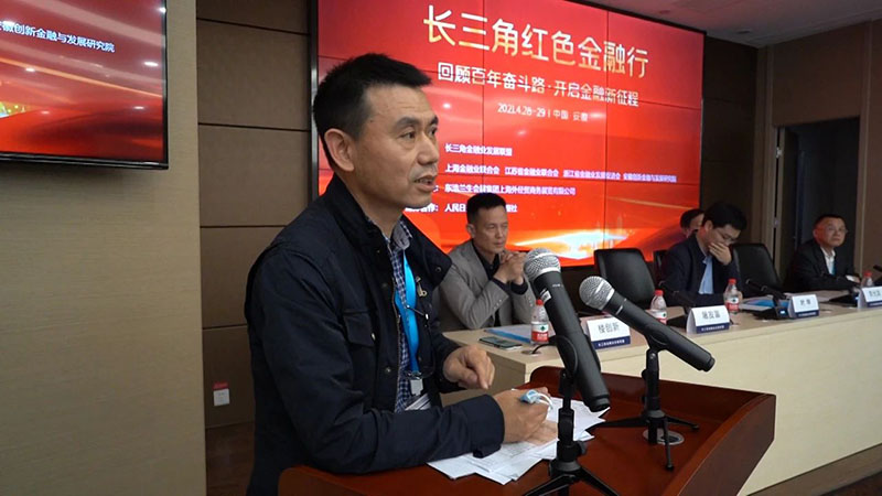 1660016483107002.jpg 002.jpg