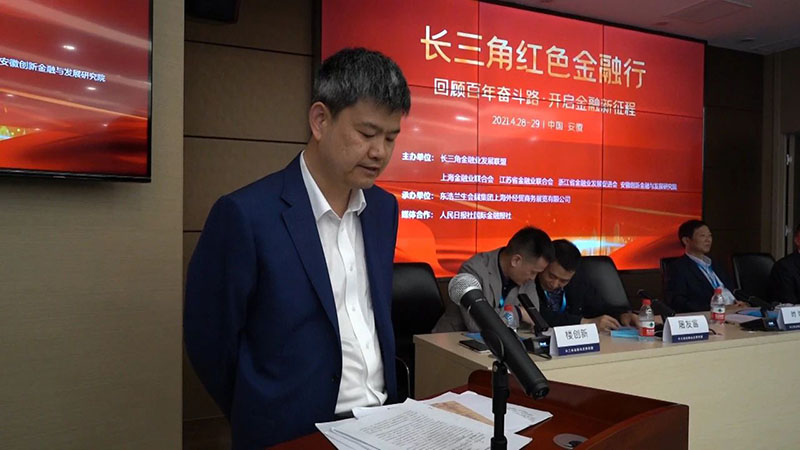 1660016615106129.jpg 005.jpg