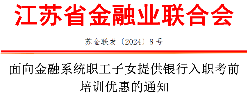 222222.png