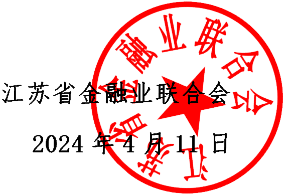 1716803536525491.png