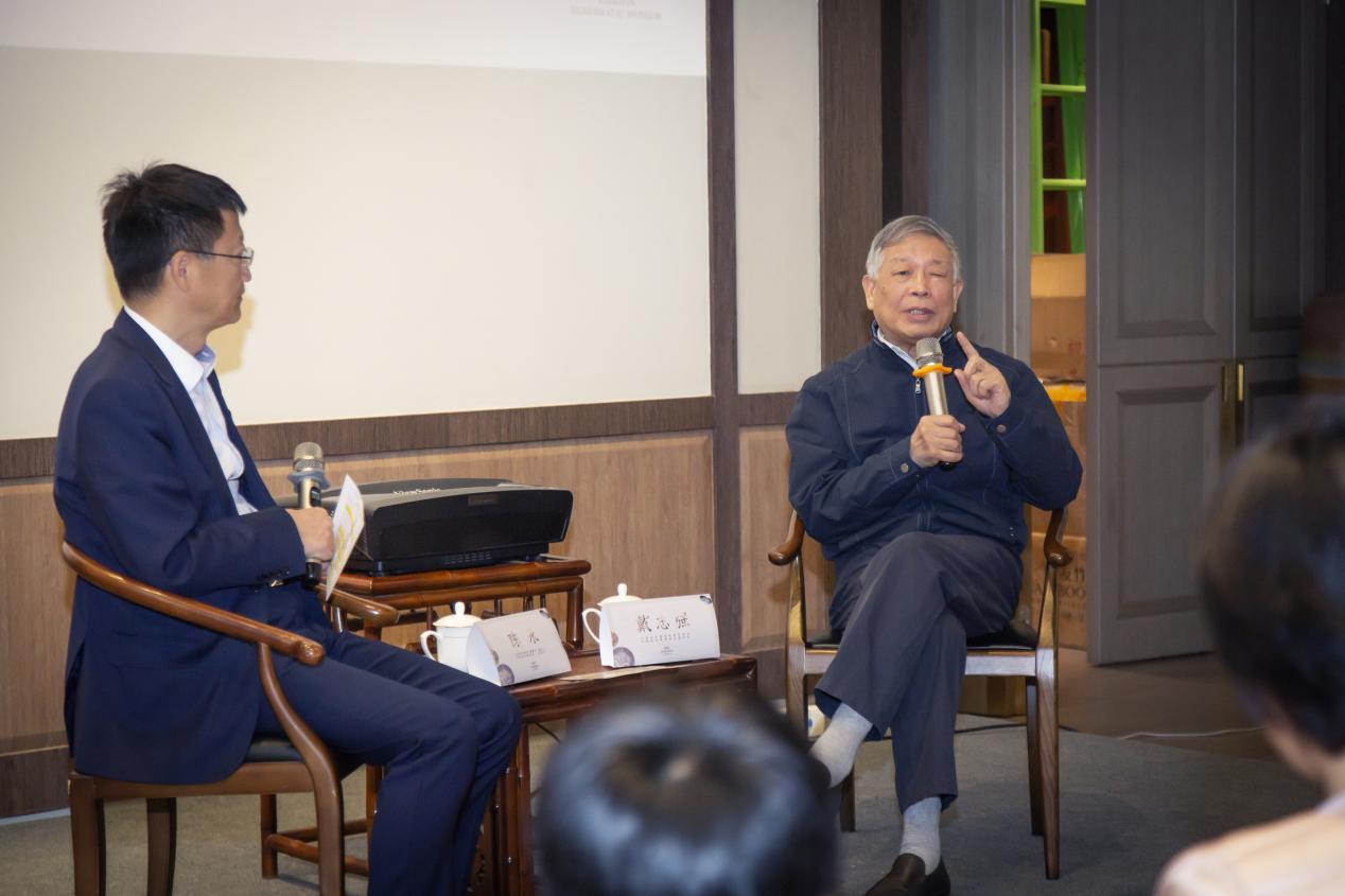 1745303266256389.jpeg b924168747a0c4bb4974f08b45f7f4a7_c722c27258ee45b08eb7826ad7ded781~tplv-tt-origin-web:gif__iz=58558&from=article.pc_detail&lk3s=953192f4&x-expires=1745907846&x-signature=hq2x7ODVoqVO7RwMDfBZ%2FJ7C%2B84%3D.jpeg