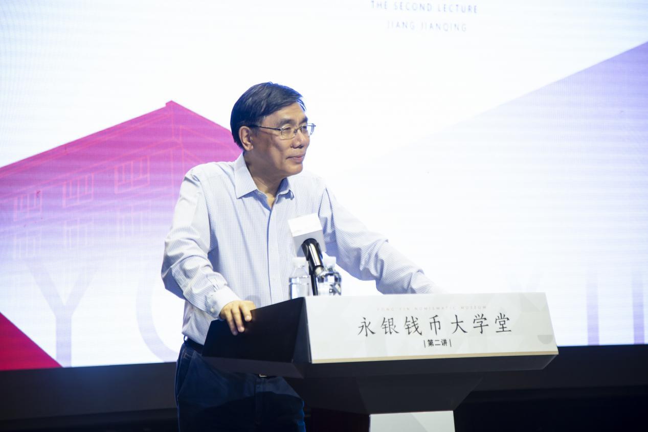 1745303287704968.jpeg 0b5a36c058439e425730a2248cf5b296_493a3b6053ae4a8fbe8fc71eb3d71fa2~tplv-tt-origin-web:gif__iz=58558&from=article.pc_detail&lk3s=953192f4&x-expires=1745907846&x-signature=xIHZ4a%2BdYb7bFOHtaYMqeAc9bLU%3D.jpeg