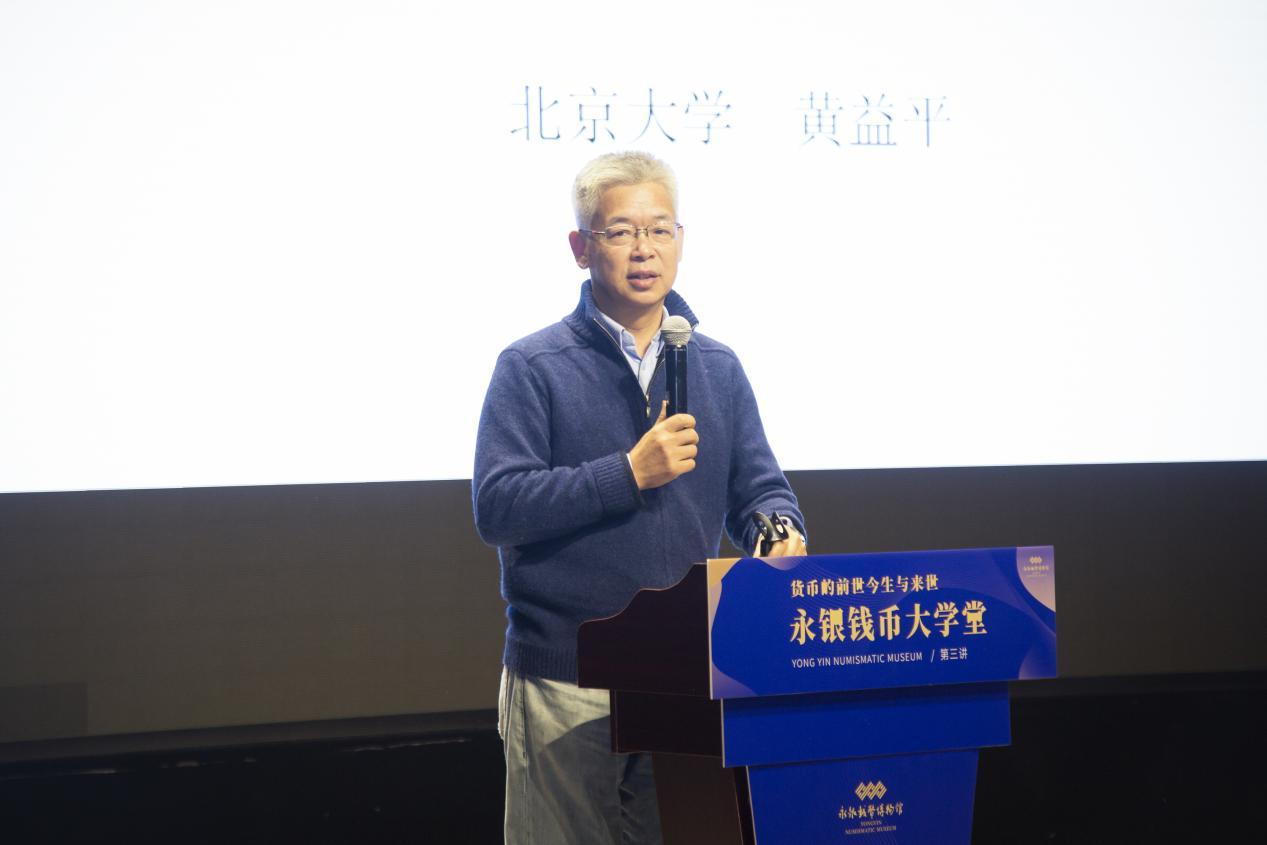 1745303301793393.jpeg 4924e18b849a9e46be34348e0ccce054_a897bdef33154aab81064746ed0309d3~tplv-tt-origin-web:gif__iz=58558&from=article.pc_detail&lk3s=953192f4&x-expires=1745907846&x-signature=717%2FAMgEdtja0bk1nDiJAJGIzVU%3D.jpeg