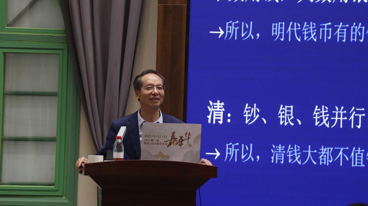 1745303314457083.jpeg 0e3c76ff68cc0ef4bb64c60038c338f0_d4d1a158a06d4eb6a1471b3070dae6a2~tplv-tt-origin-web:gif__iz=58558&from=article.pc_detail&lk3s=953192f4&x-expires=1745907846&x-signature=eqHUKgvK7IdKElHWV8uUov6o63U%3D.jpeg