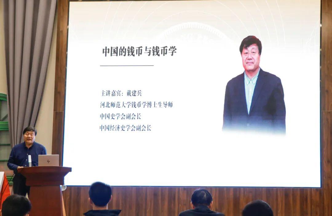 1745303325133149.jpeg e4d51c61447f1bf3e0966be3d84f2191_3f094e1319964dec94cdd52a2114739a~tplv-tt-origin-web:gif__iz=58558&from=article.pc_detail&lk3s=953192f4&x-expires=1745907846&x-signature=g65dhJbzYbN3z%2FvOukz2sHoc4ug%3D.jpeg