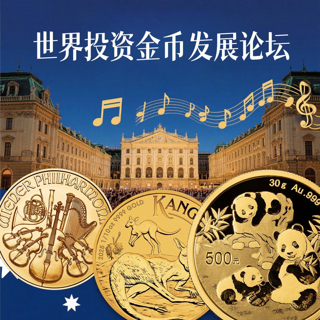 1745303342399065.jpeg 21c88125ab9ac41d231a75aabd987107_0f8340a624ba4b4d9b7977cf4cdec3af~tplv-tt-origin-web:gif__iz=58558&from=article.pc_detail&lk3s=953192f4&x-expires=1745907846&x-signature=akXOc93sBMAHVuAJDBfWGUrTk50%3D.jpeg