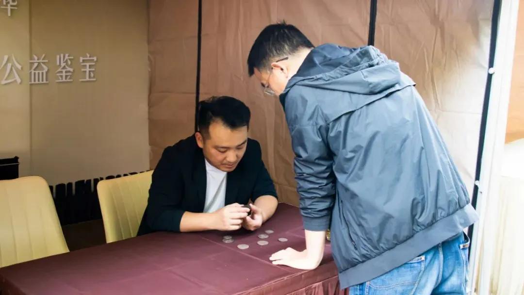 1745303364945496.jpeg 65fc788e5e954fcfb79fc65ac4d5c489_033a7d00b6a244a8837ac7f926b8b849~tplv-tt-origin-web:gif__iz=58558&from=article.pc_detail&lk3s=953192f4&x-expires=1745907846&x-signature=t4zayHjvwESLAPjp6t96vQzOiYs%3D.jpeg