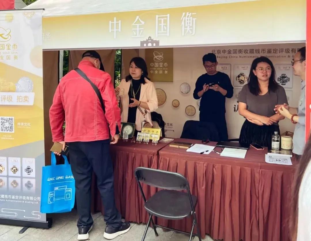 1745303379342609.jpeg 1be124a908e2997360a4238ccfbdcea6_f26d34e282e248b7b62480db0bc4adfc~tplv-tt-origin-web:gif__iz=58558&from=article.pc_detail&lk3s=953192f4&x-expires=1745907846&x-signature=2OCqKTRB3ATu6ZM3unWBkTdKCTs%3D.jpeg